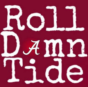 Meet your Posher, Jake